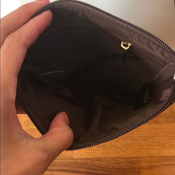 Crossbody bag - Picture 3 of 4